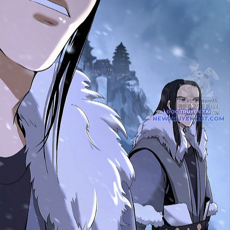 Lãng Tiên Kỳ Đàm Chap 175 - Next Chap 176