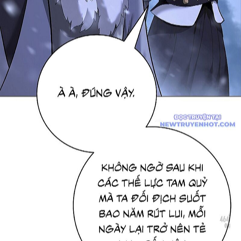 Lãng Tiên Kỳ Đàm Chap 175 - Next Chap 176