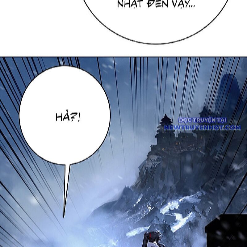 Lãng Tiên Kỳ Đàm Chap 175 - Next Chap 176