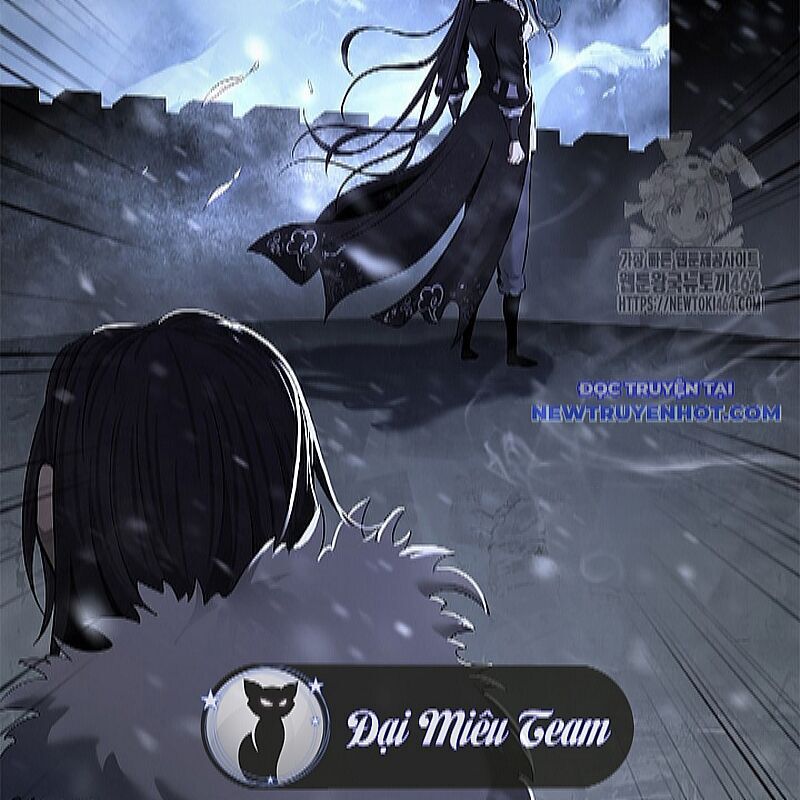 Lãng Tiên Kỳ Đàm Chap 175 - Next Chap 176