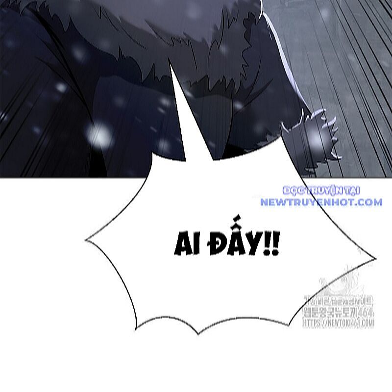 Lãng Tiên Kỳ Đàm Chap 175 - Next Chap 176