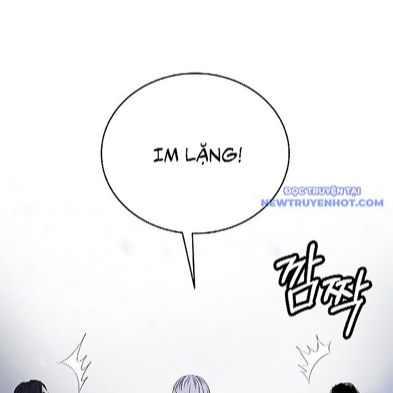 Lãng Tiên Kỳ Đàm Chap 175 - Next Chap 176