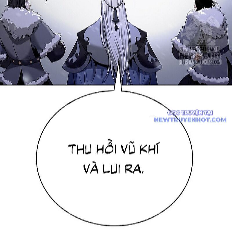 Lãng Tiên Kỳ Đàm Chap 175 - Next Chap 176