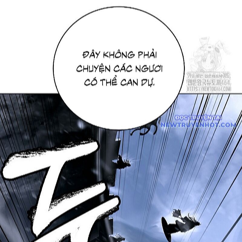 Lãng Tiên Kỳ Đàm Chap 175 - Next Chap 176