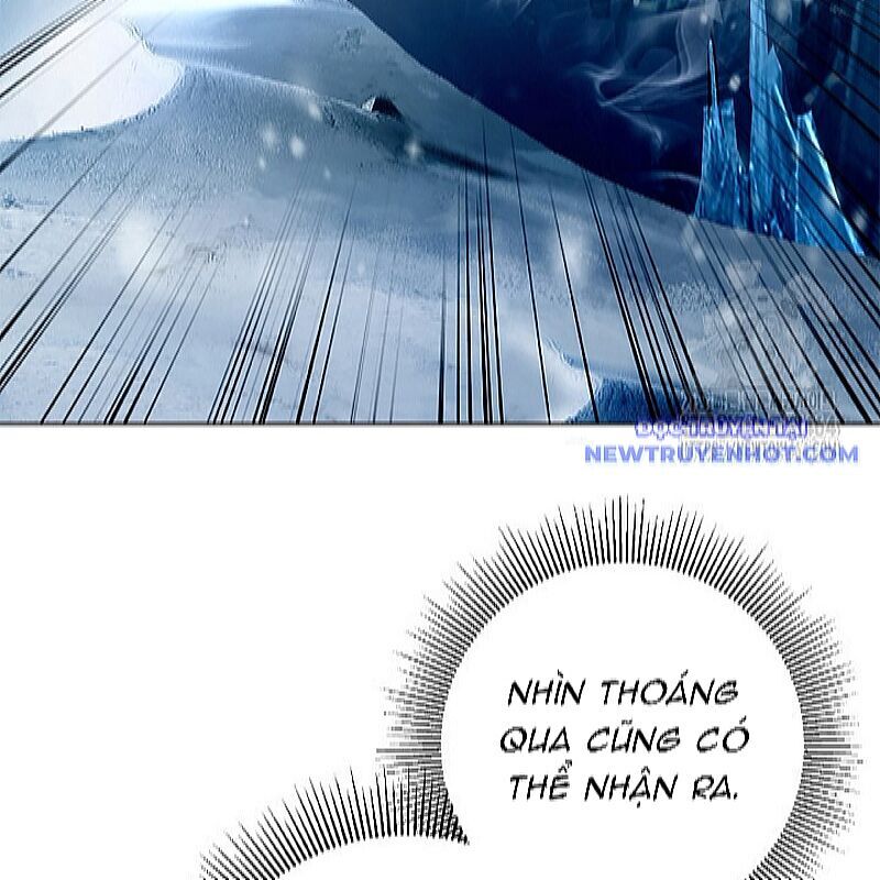 Lãng Tiên Kỳ Đàm Chap 175 - Next Chap 176