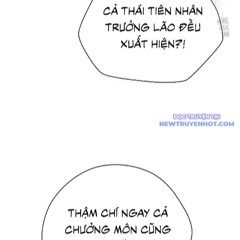 Lãng Tiên Kỳ Đàm Chap 175 - Next Chap 176