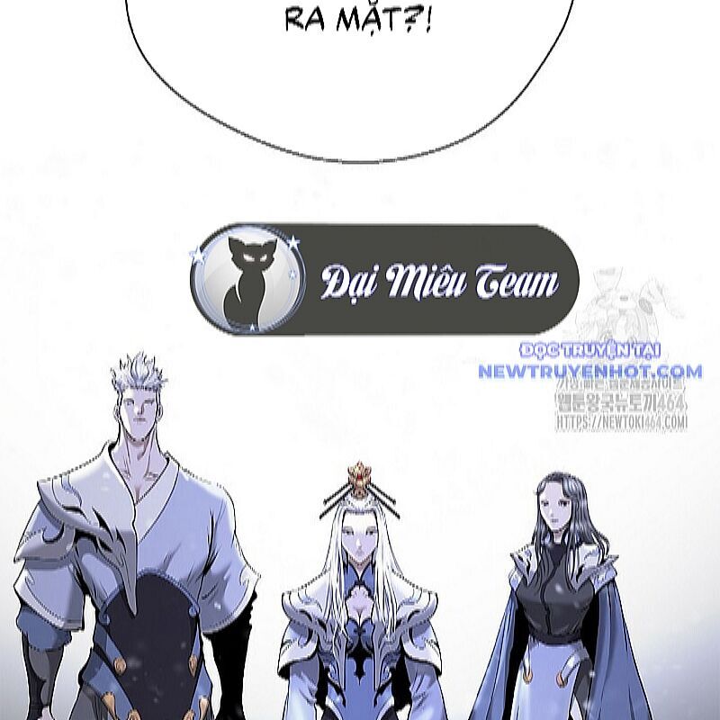 Lãng Tiên Kỳ Đàm Chap 175 - Next Chap 176