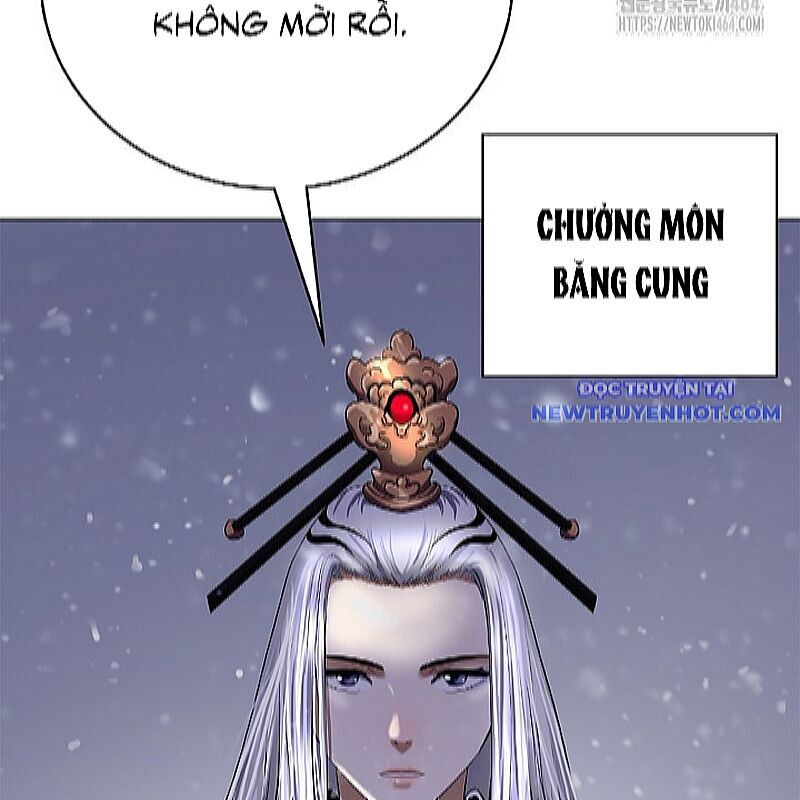 Lãng Tiên Kỳ Đàm Chap 175 - Next Chap 176