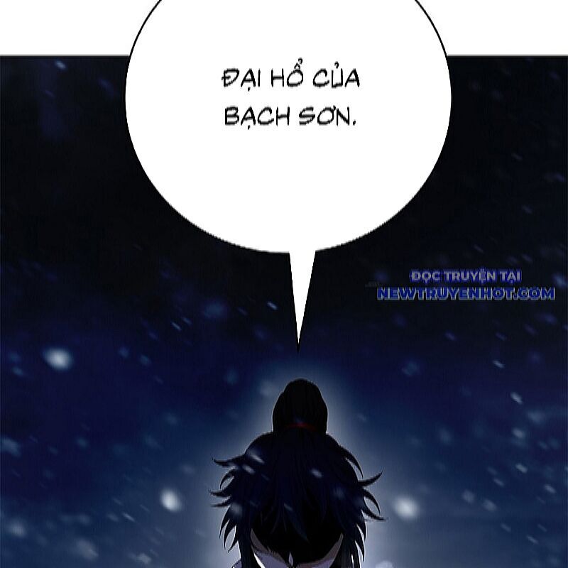 Lãng Tiên Kỳ Đàm Chap 175 - Next Chap 176