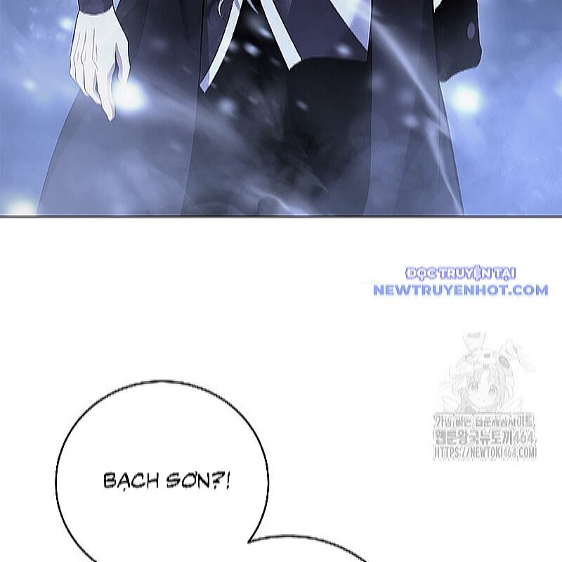 Lãng Tiên Kỳ Đàm Chap 175 - Next Chap 176