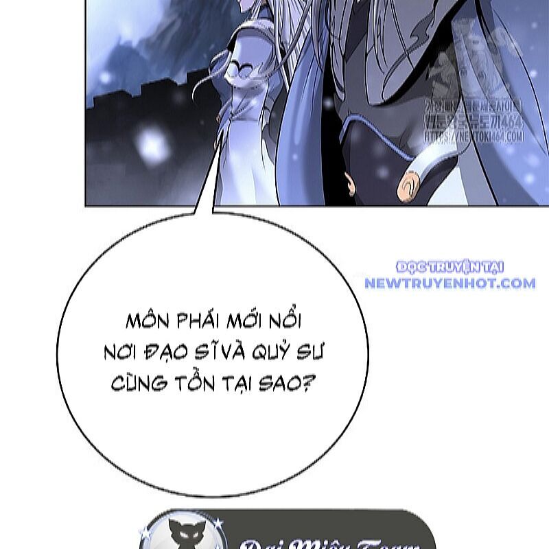 Lãng Tiên Kỳ Đàm Chap 175 - Next Chap 176