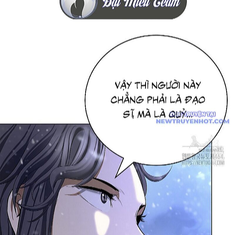 Lãng Tiên Kỳ Đàm Chap 175 - Next Chap 176