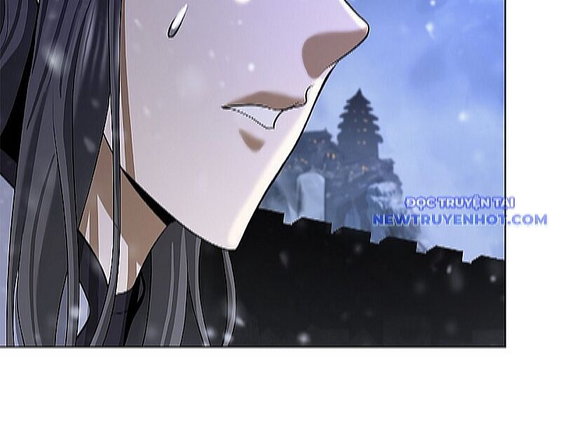 Lãng Tiên Kỳ Đàm Chap 175 - Next Chap 176