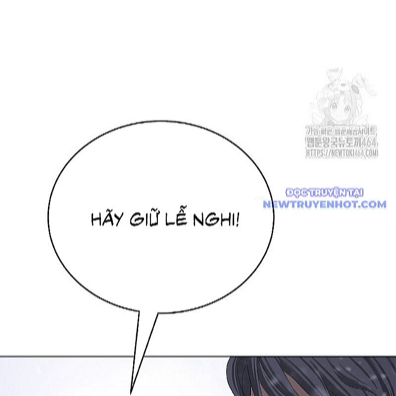 Lãng Tiên Kỳ Đàm Chap 175 - Next Chap 176