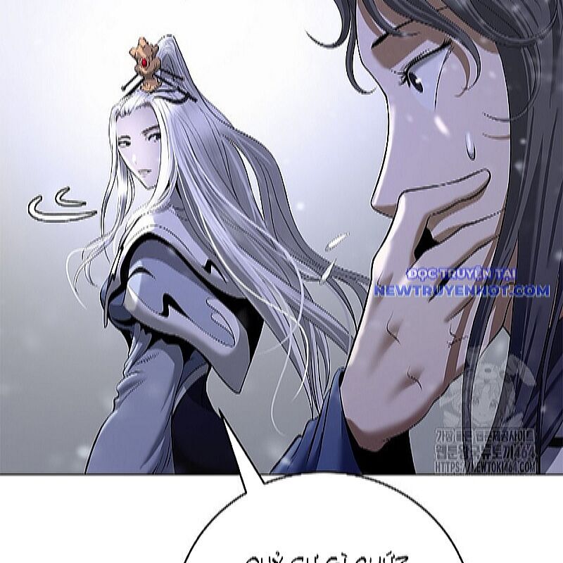 Lãng Tiên Kỳ Đàm Chap 175 - Next Chap 176
