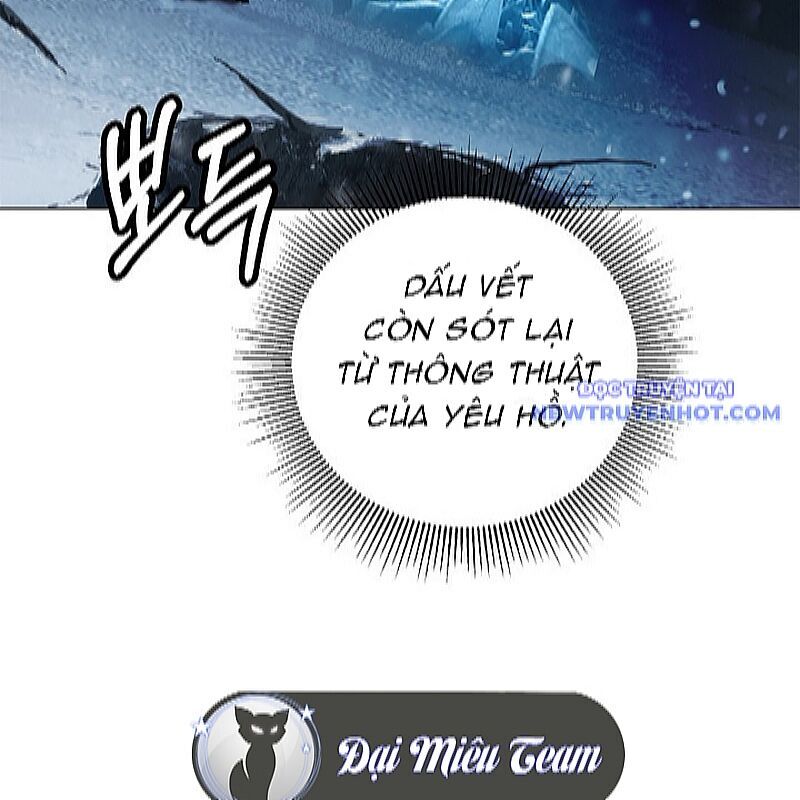 Lãng Tiên Kỳ Đàm Chap 175 - Next Chap 176
