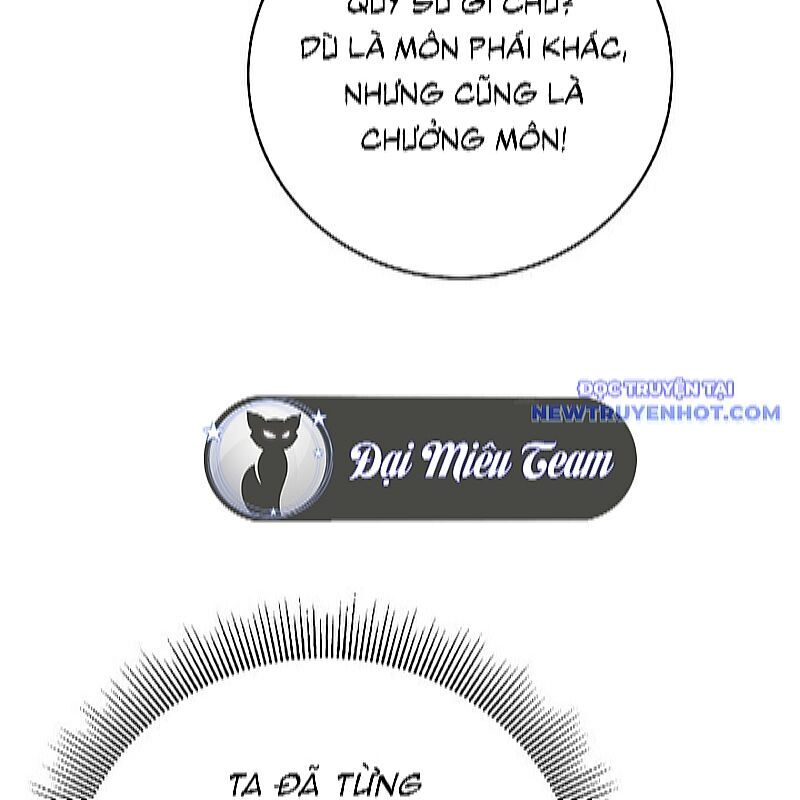 Lãng Tiên Kỳ Đàm Chap 175 - Next Chap 176