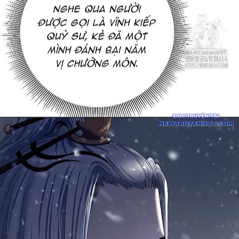 Lãng Tiên Kỳ Đàm Chap 175 - Next Chap 176