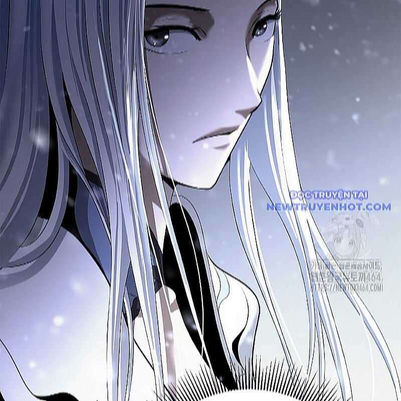 Lãng Tiên Kỳ Đàm Chap 175 - Next Chap 176