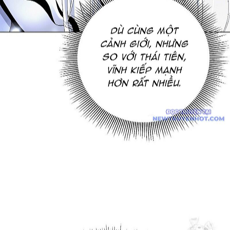 Lãng Tiên Kỳ Đàm Chap 175 - Next Chap 176