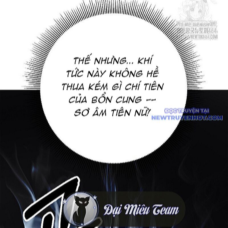 Lãng Tiên Kỳ Đàm Chap 175 - Next Chap 176
