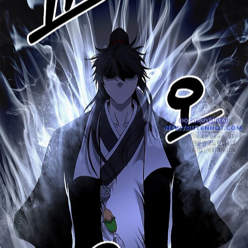Lãng Tiên Kỳ Đàm Chap 175 - Next Chap 176