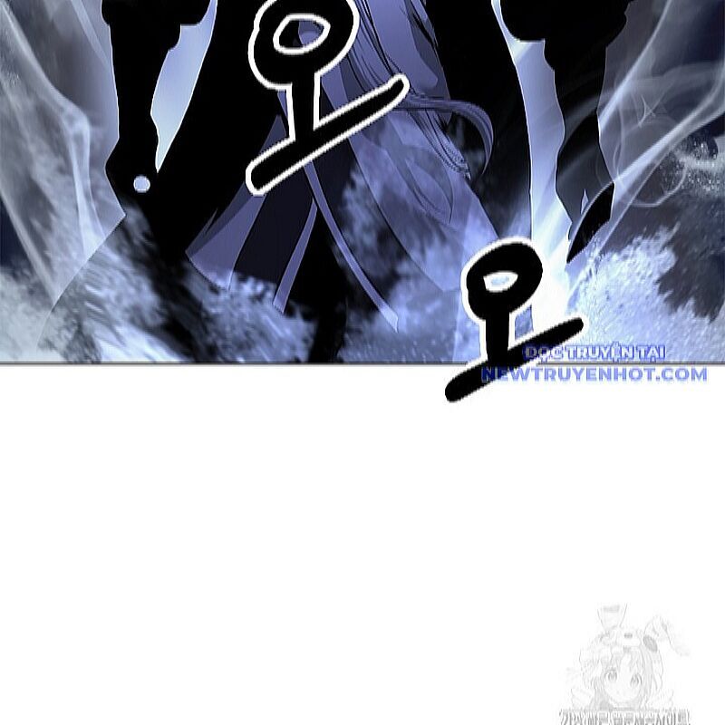 Lãng Tiên Kỳ Đàm Chap 175 - Next Chap 176