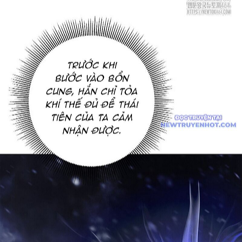 Lãng Tiên Kỳ Đàm Chap 175 - Next Chap 176
