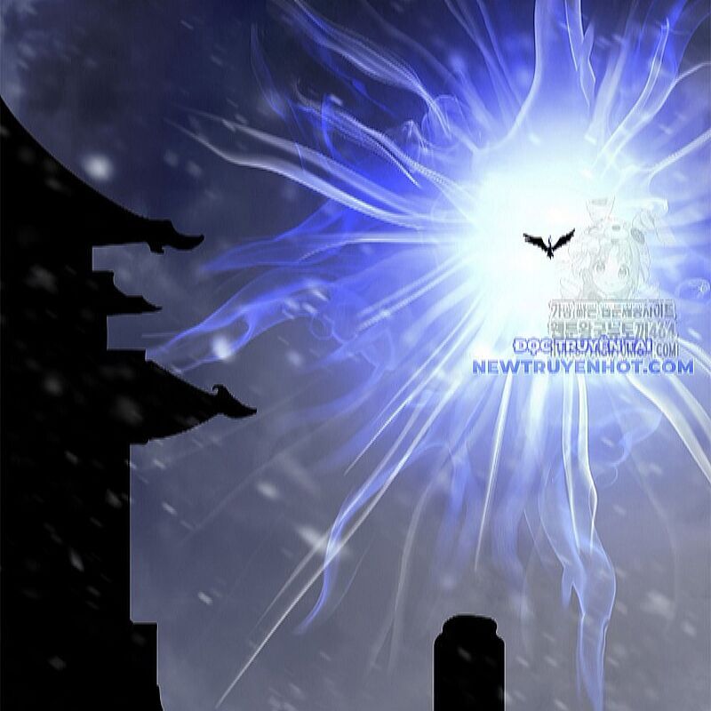 Lãng Tiên Kỳ Đàm Chap 175 - Next Chap 176
