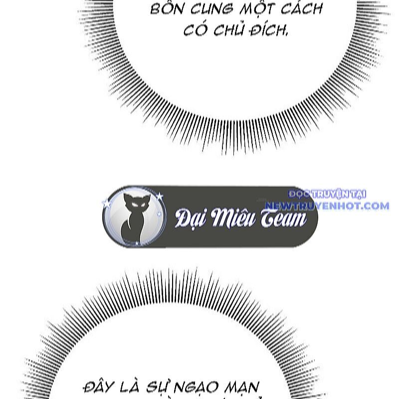 Lãng Tiên Kỳ Đàm Chap 175 - Next Chap 176