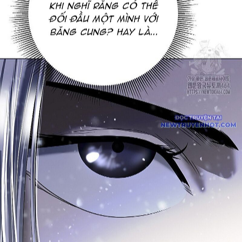 Lãng Tiên Kỳ Đàm Chap 175 - Next Chap 176