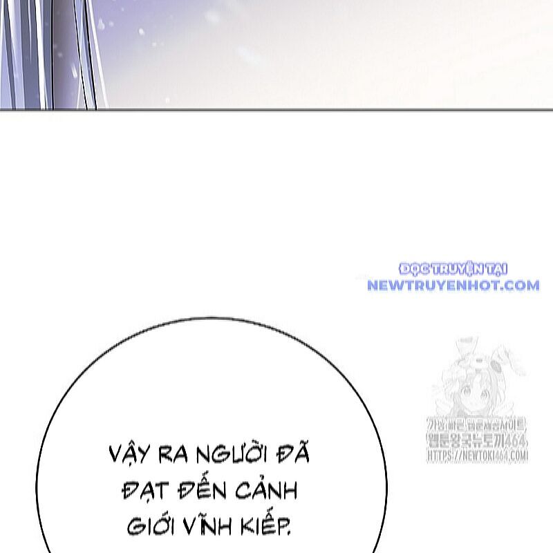 Lãng Tiên Kỳ Đàm Chap 175 - Next Chap 176