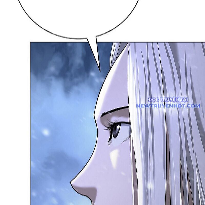 Lãng Tiên Kỳ Đàm Chap 175 - Next Chap 176