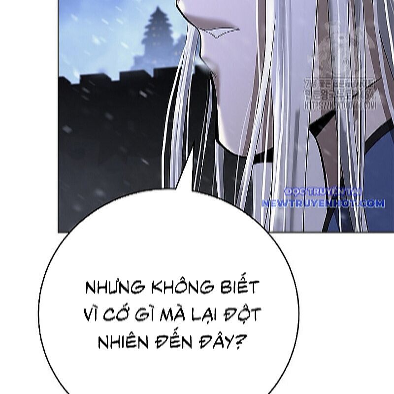 Lãng Tiên Kỳ Đàm Chap 175 - Next Chap 176
