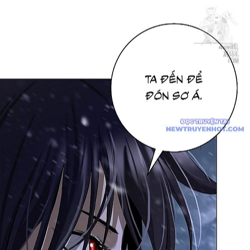 Lãng Tiên Kỳ Đàm Chap 175 - Next Chap 176