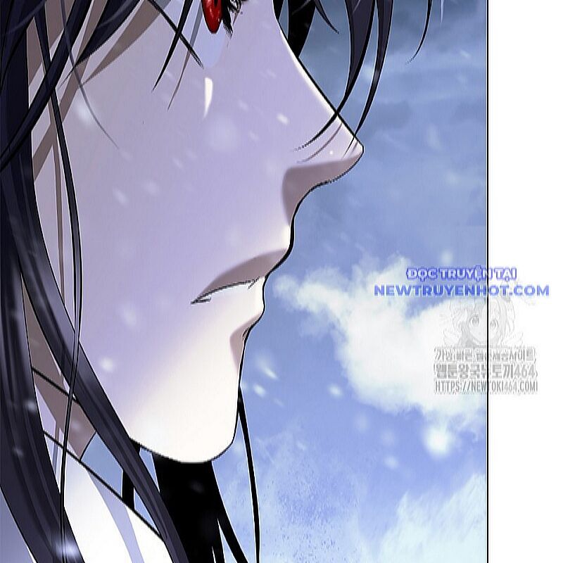 Lãng Tiên Kỳ Đàm Chap 175 - Next Chap 176