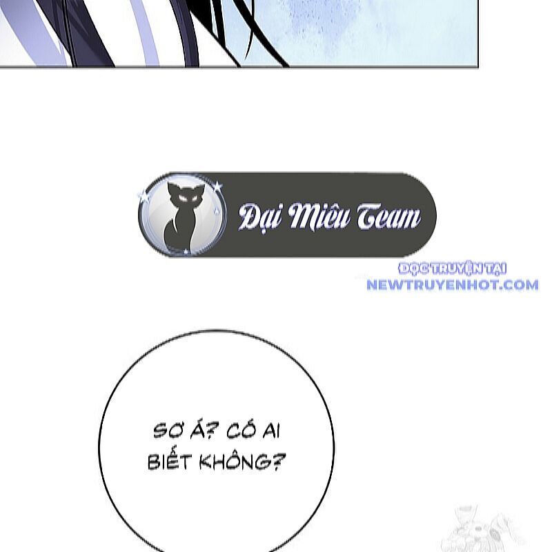 Lãng Tiên Kỳ Đàm Chap 175 - Next Chap 176