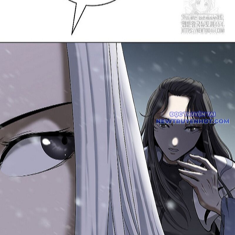 Lãng Tiên Kỳ Đàm Chap 175 - Next Chap 176