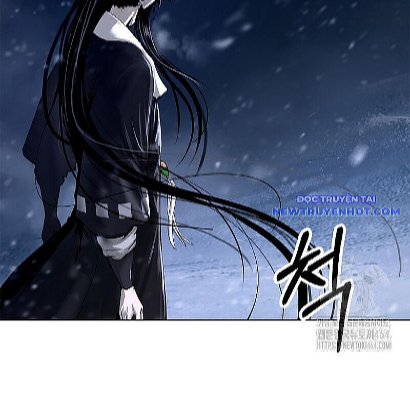 Lãng Tiên Kỳ Đàm Chap 175 - Next Chap 176