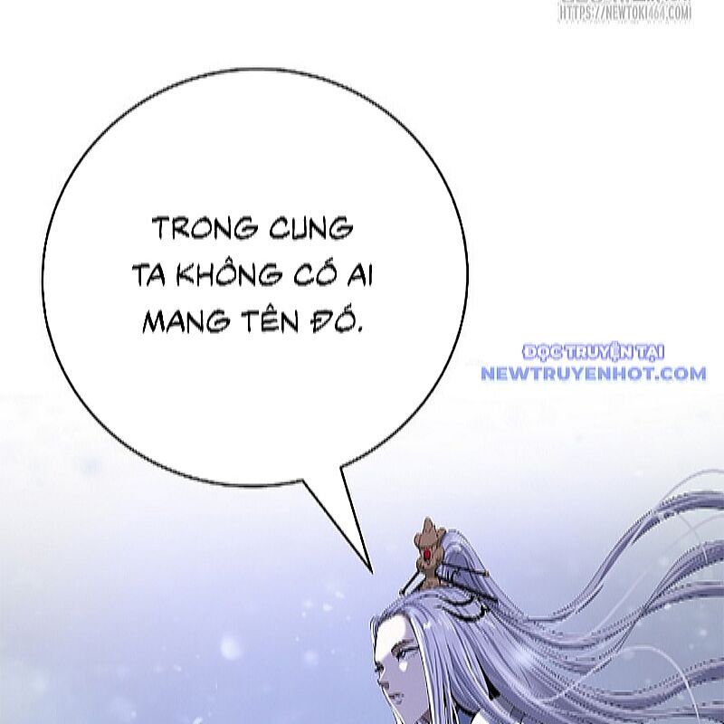 Lãng Tiên Kỳ Đàm Chap 175 - Next Chap 176