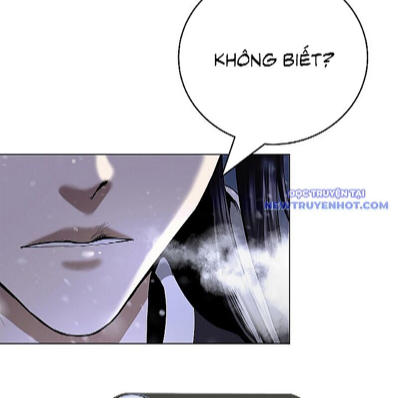 Lãng Tiên Kỳ Đàm Chap 175 - Next Chap 176