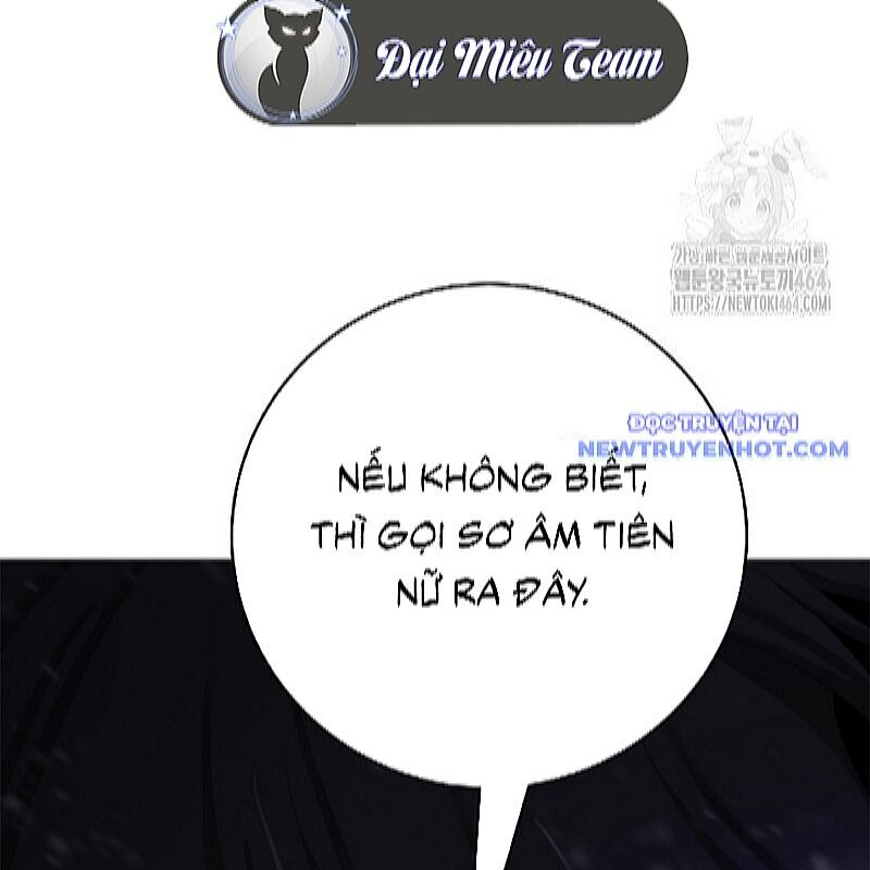 Lãng Tiên Kỳ Đàm Chap 175 - Next Chap 176