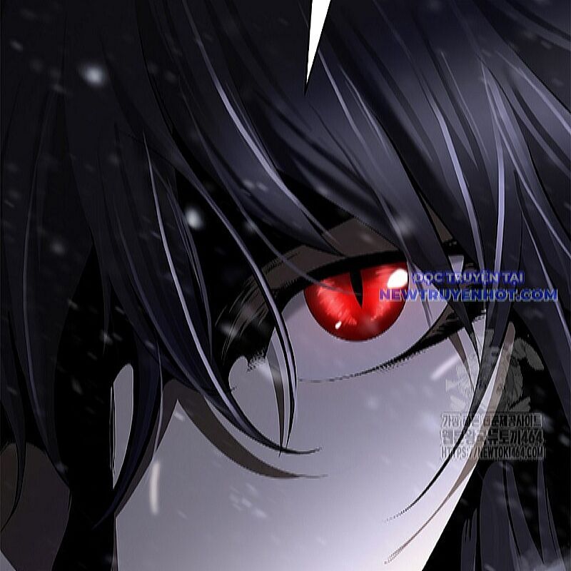 Lãng Tiên Kỳ Đàm Chap 175 - Next Chap 176