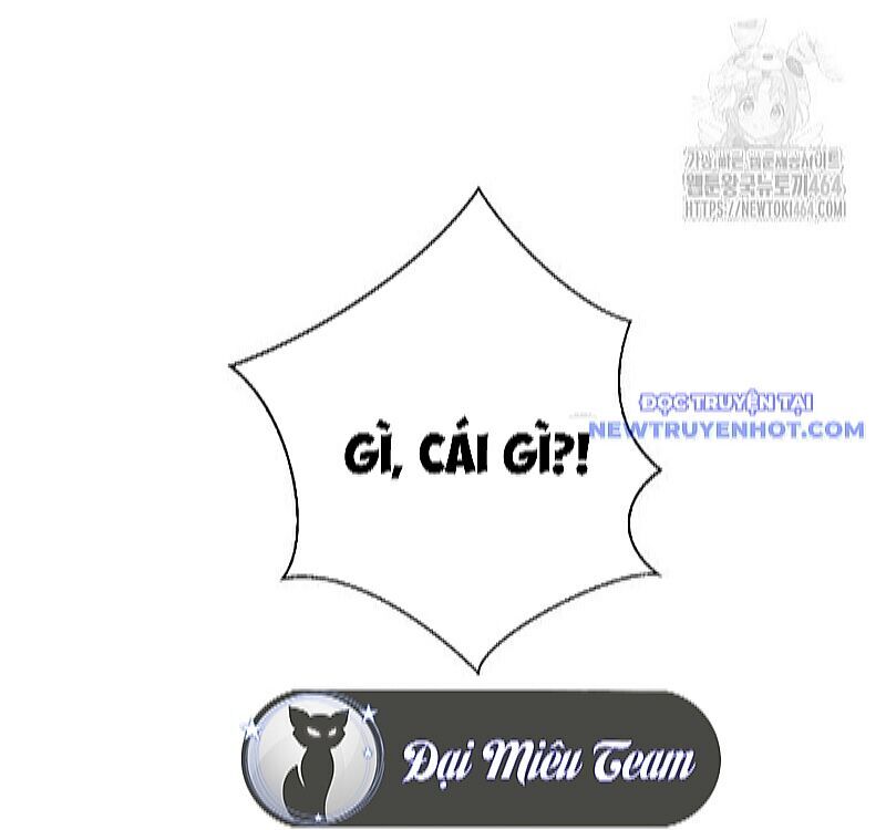 Lãng Tiên Kỳ Đàm Chap 175 - Next Chap 176