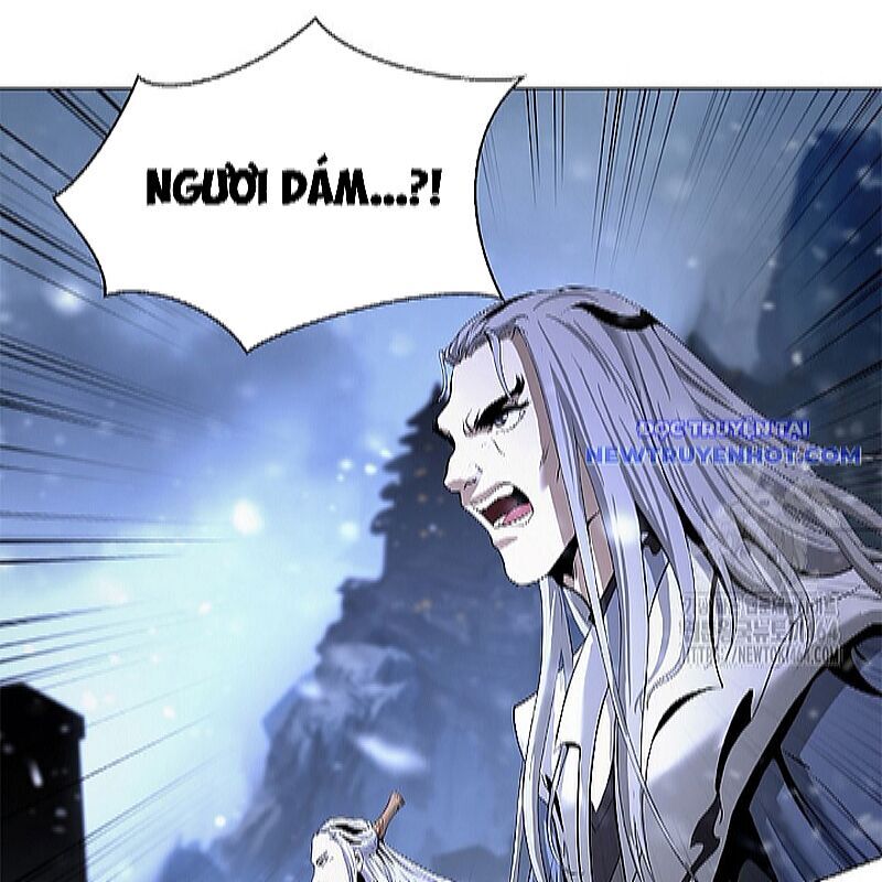 Lãng Tiên Kỳ Đàm Chap 175 - Next Chap 176