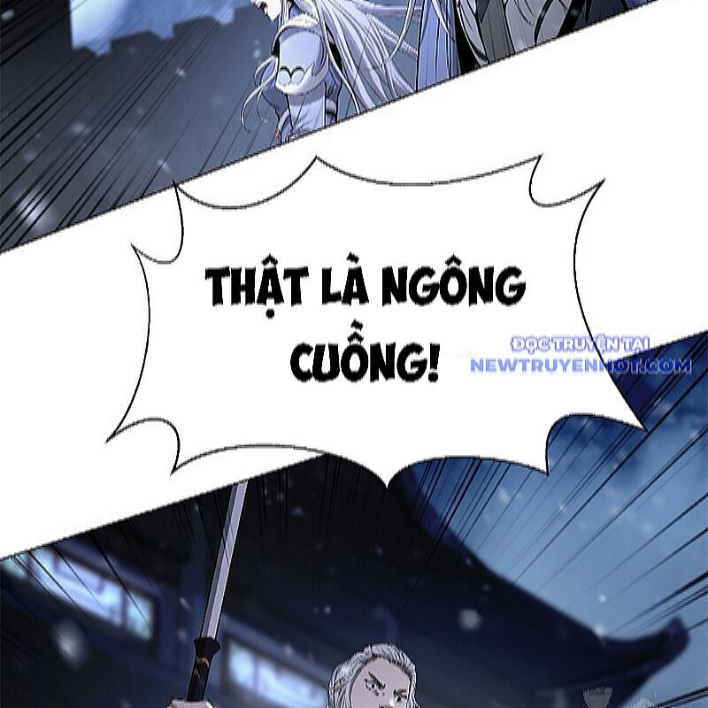 Lãng Tiên Kỳ Đàm Chap 175 - Next Chap 176