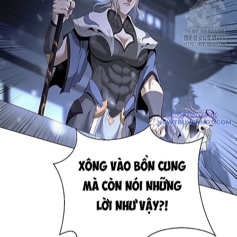 Lãng Tiên Kỳ Đàm Chap 175 - Next Chap 176