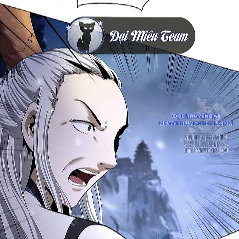 Lãng Tiên Kỳ Đàm Chap 175 - Next Chap 176