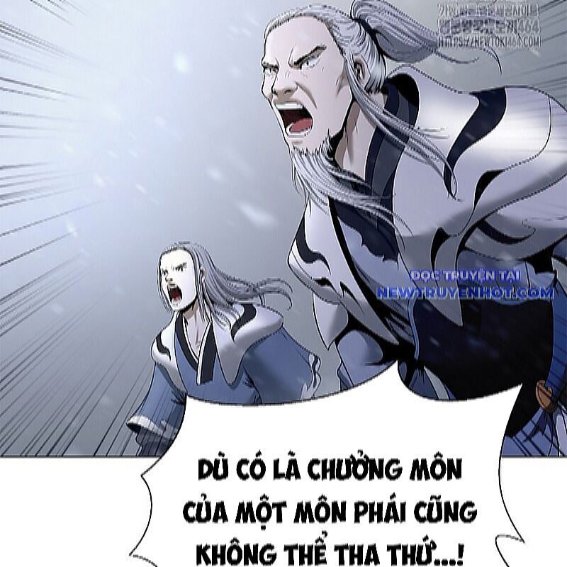Lãng Tiên Kỳ Đàm Chap 175 - Next Chap 176