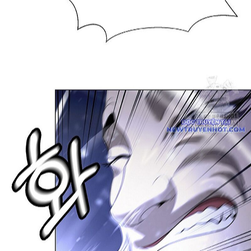 Lãng Tiên Kỳ Đàm Chap 175 - Next Chap 176